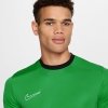 Koszulka Nike Academy 25 SS Top FZ9754-329 zielony M